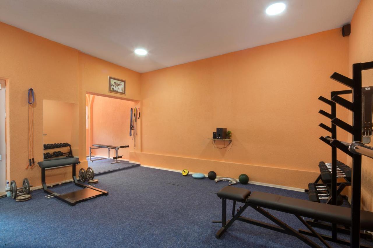 Studios Merdovic Budva Exteriér fotografie