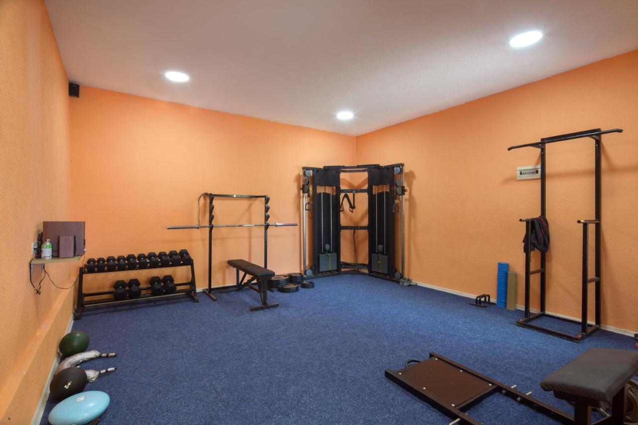 Studios Merdovic Budva Exteriér fotografie