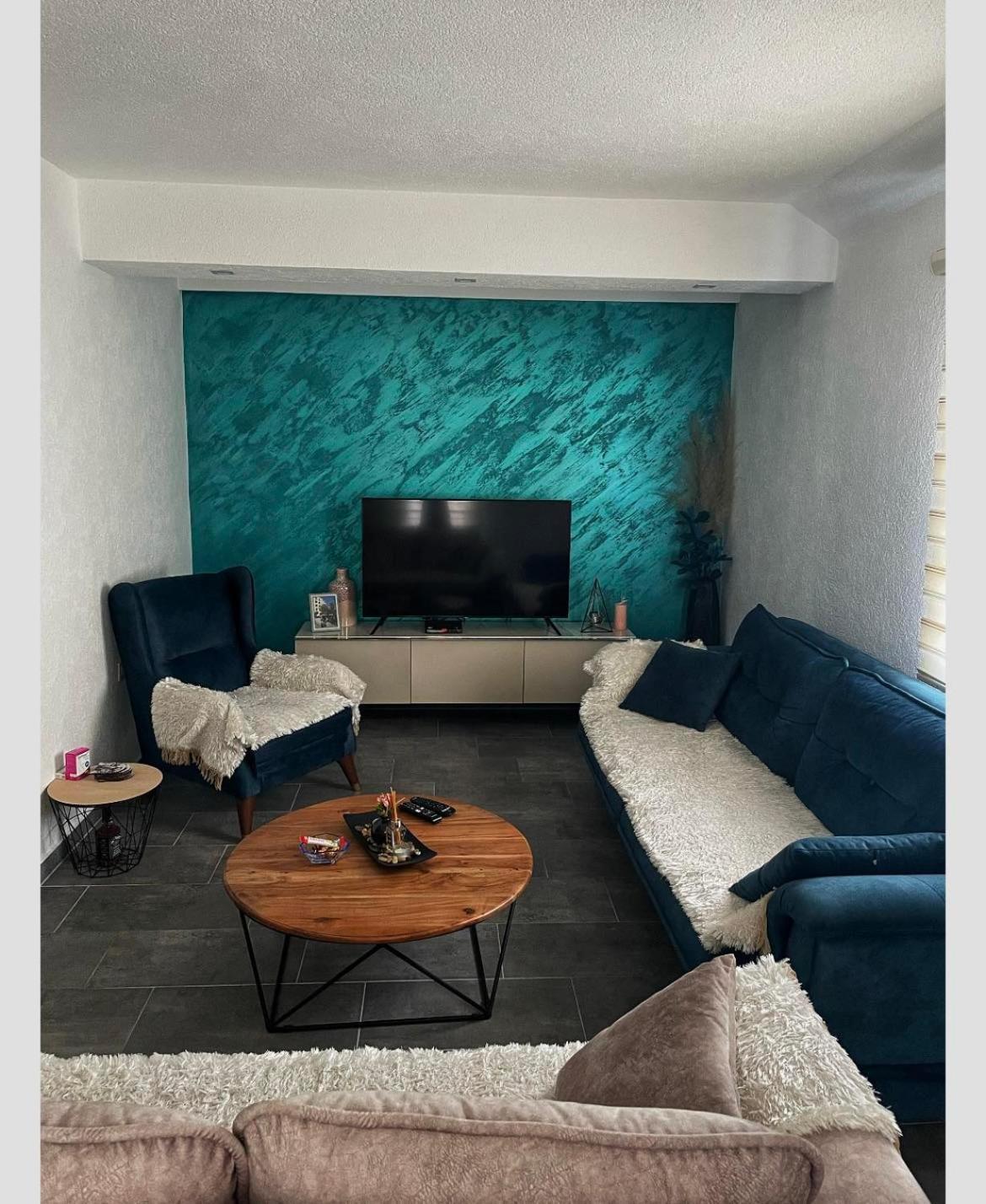 Studios Merdovic Budva Pokoj fotografie