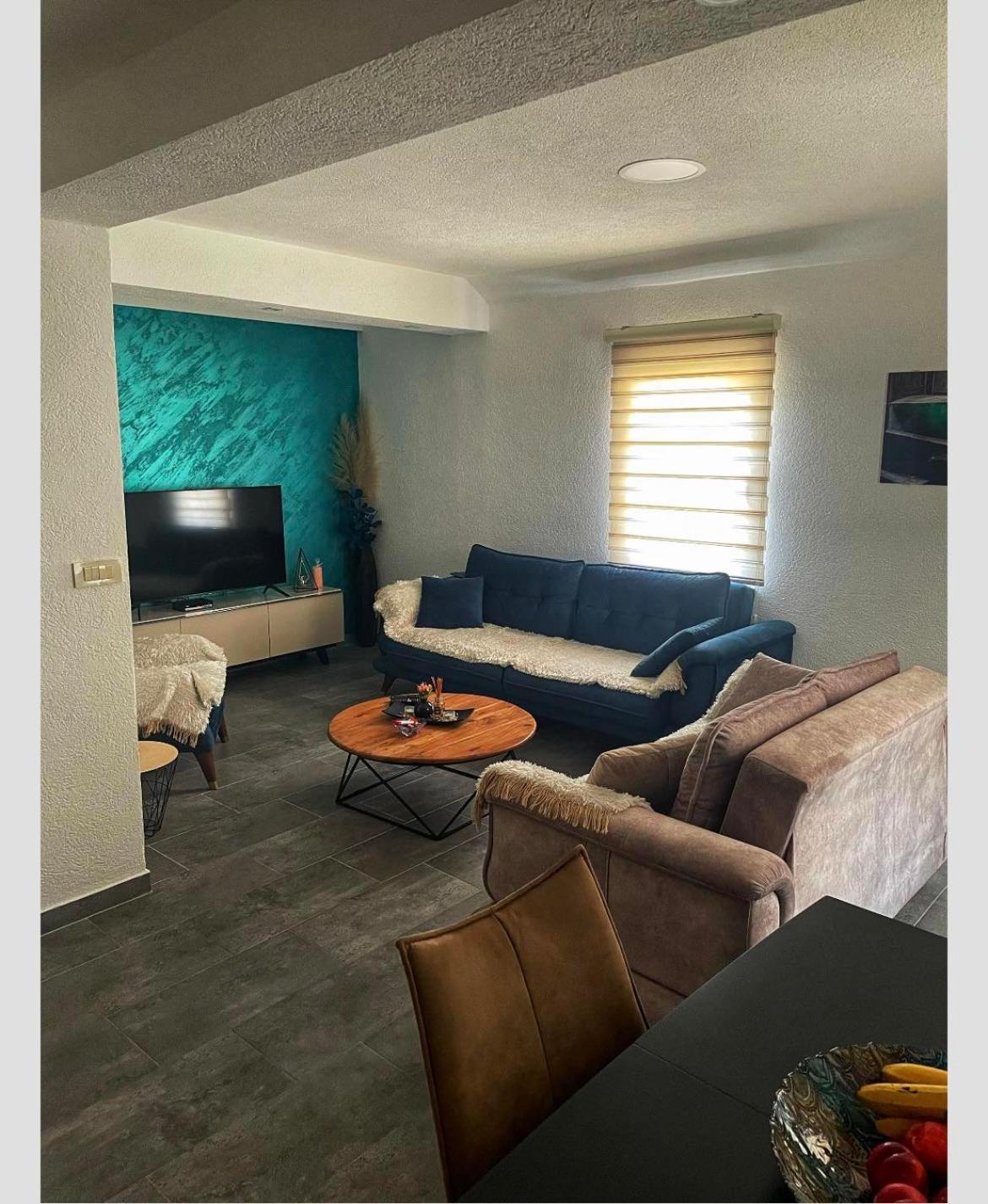 Studios Merdovic Budva Pokoj fotografie
