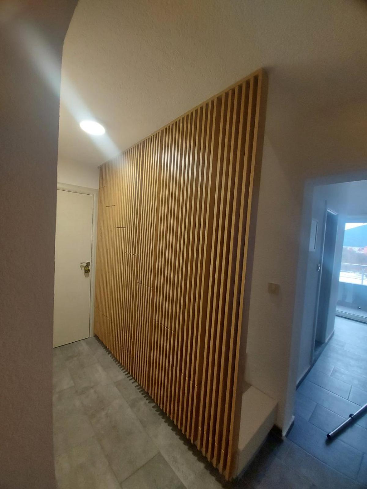 Studios Merdovic Budva Pokoj fotografie